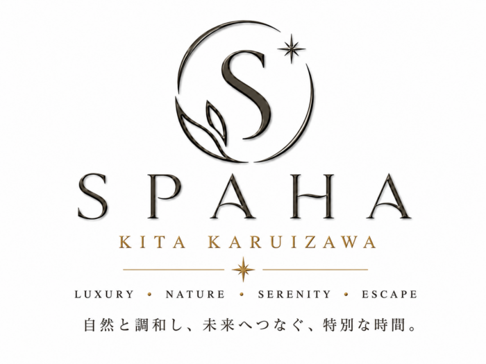 軽井沢・北軽井沢の貸別荘｜SPAHA